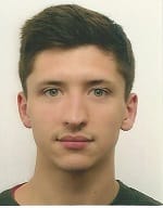 Jakub SURWILLO