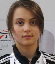 Renata TOMCZAK