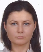 Malgorzata STROKA
