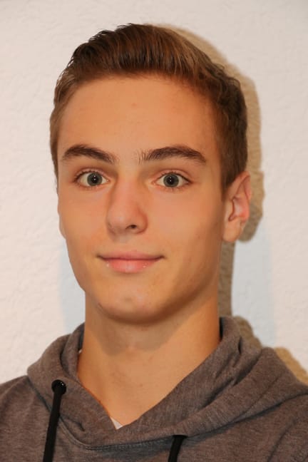 Fabian BROGER