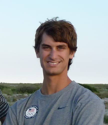 Andrew FISCHL