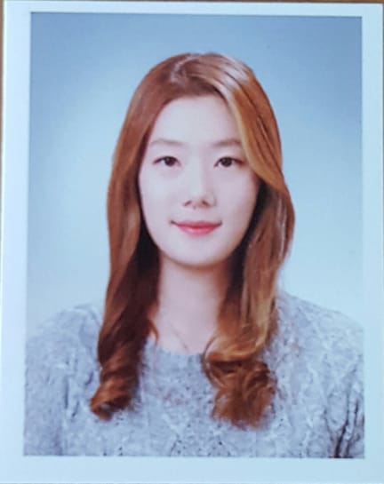 Eunyoung JEONG