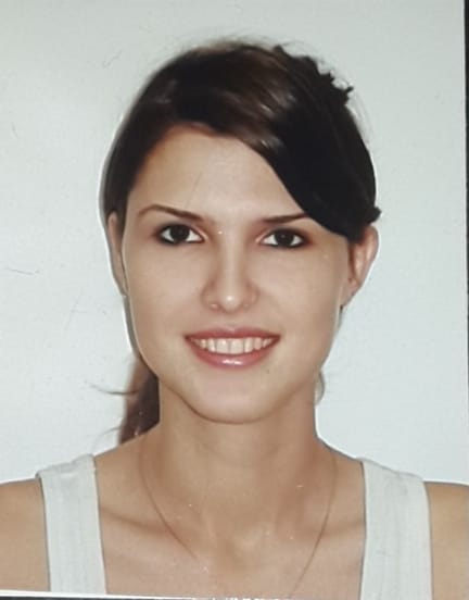 Avital MARINUK