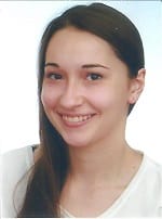 Maria VETULANI