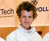 Luuk HAZES