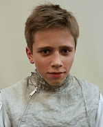 Filip IZYCKI