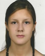 Zuzanna SOBCZAK