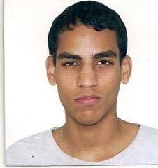 Jose QUINTERO