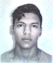 Willian GASCON