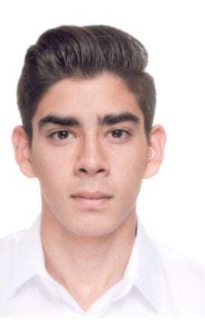 Brandon ROMO