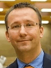 Teun PLANTINGA