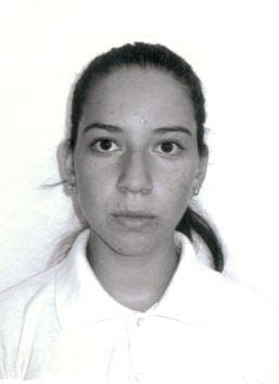 Diana PRECIADO