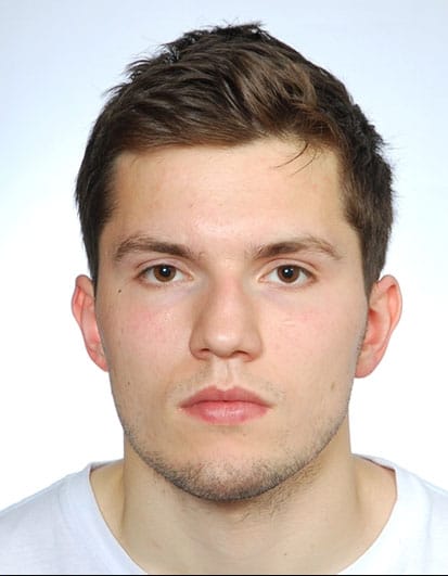 Marcel BAS