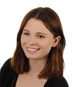 Martyna TOBIASZEWSKA