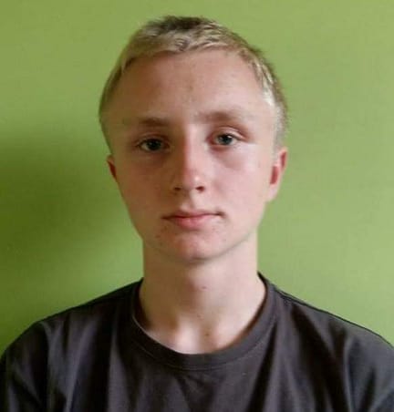 Piotr SOSULSKI