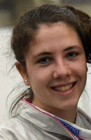 Maddalena BOSETTI