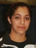 Maria Chiara PALUMBO