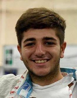 Stefano STIGLIANO