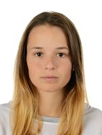 Michalina KOSTRZEWA
