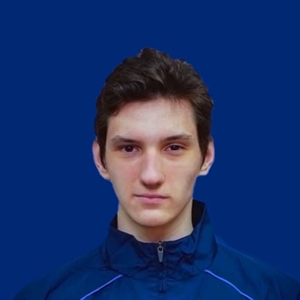 Yan SYCH