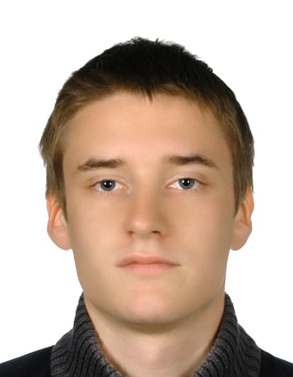 Tomasz PYTEL