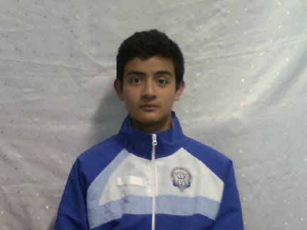 Carlos PACAY