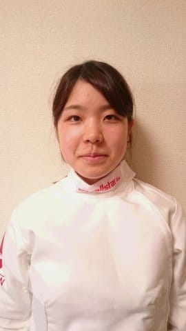 Natsuki MURAKAMI