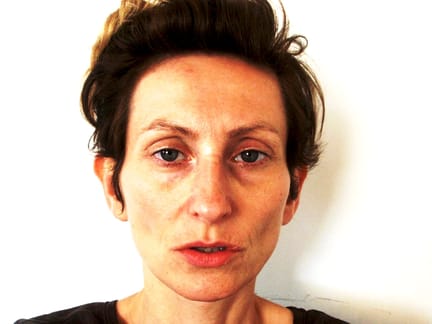 Csilla OROSHAZI