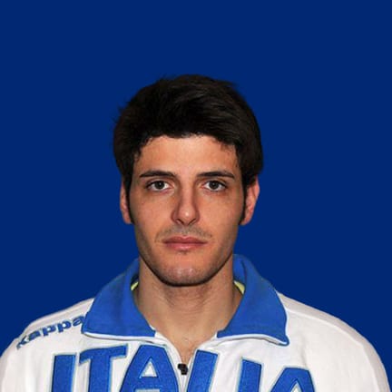 Andrea CASSARA
