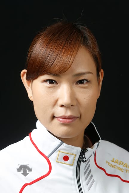 Seira YAMAMOTO