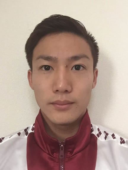 Kyosuke SEMBA