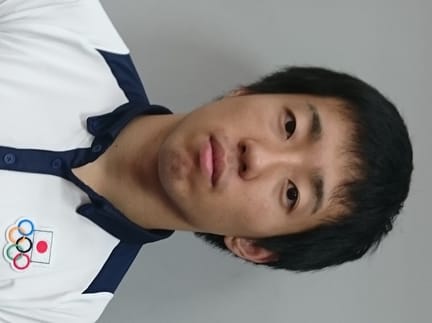 Teppei AZUMA