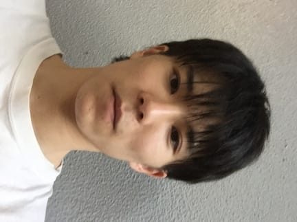 Takafumi SANO