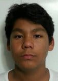 Fernando NG