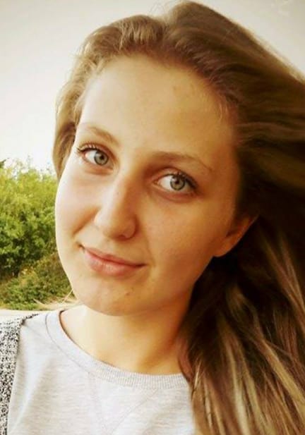Teodora VUTOVA