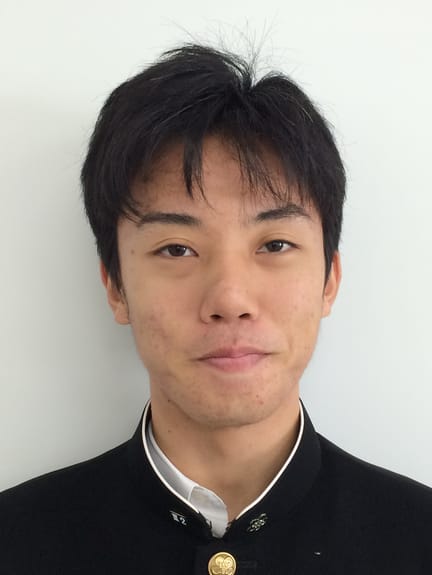 Seiya MATSUURA
