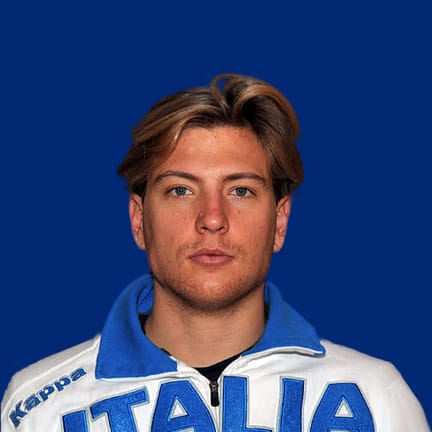 Valerio ASPROMONTE