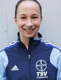 Katharina PETER