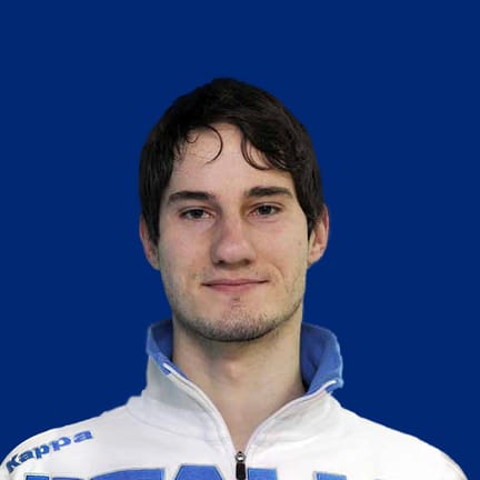 Lorenzo BRUTTINI