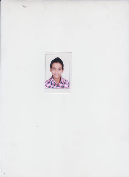 Mazen ELARABY