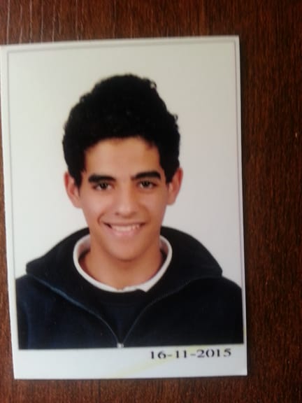 Medhat MOATAZ