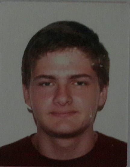 Jacob PIZENBERG