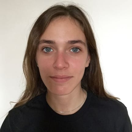 Tamara CHWOJNIK