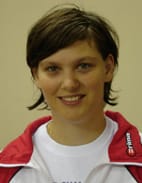 Martina REUMUELLER