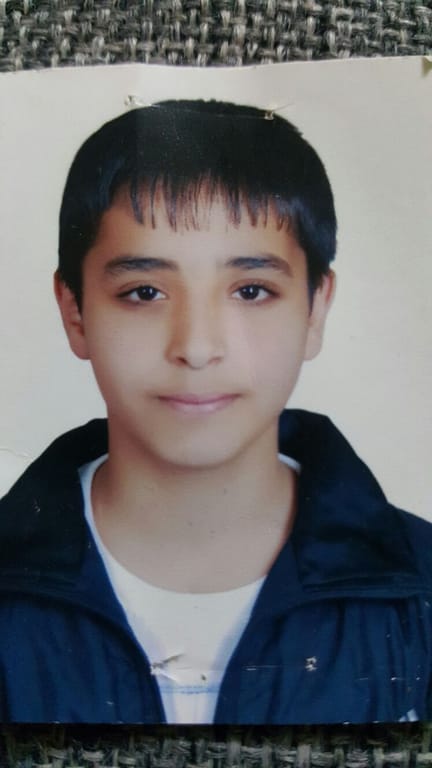 Wael AL.MAJALI