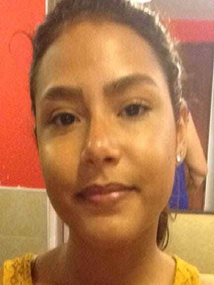 Veronica J. VAZQUEZ