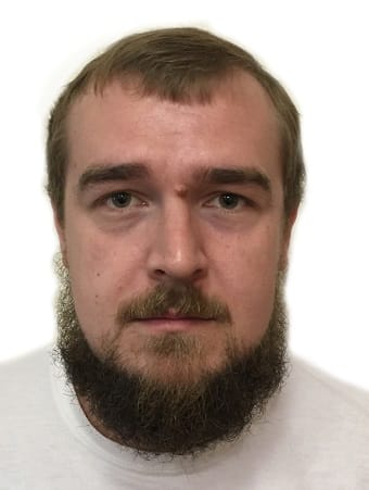 Denis MIKOV