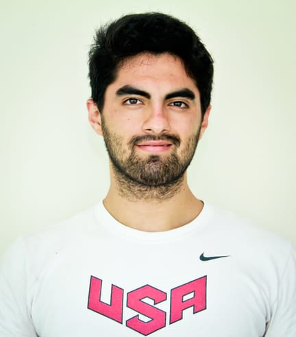 Jesus BELTRAN