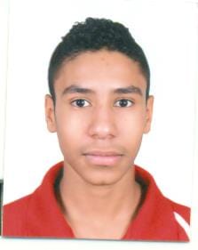 Saoud ALATAWI