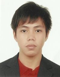 Christian Jhester CONCEPCION